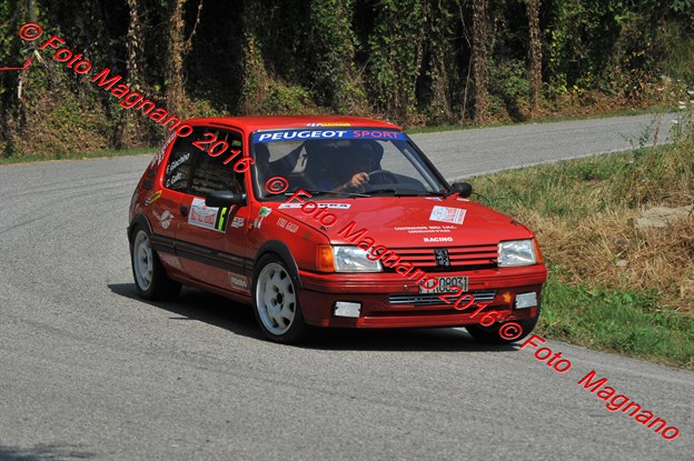 DSC_5778.JPG